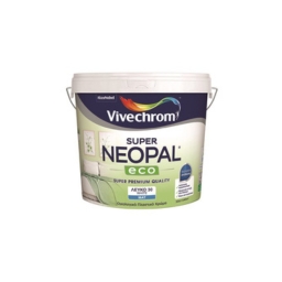 xrwmata vivechrom