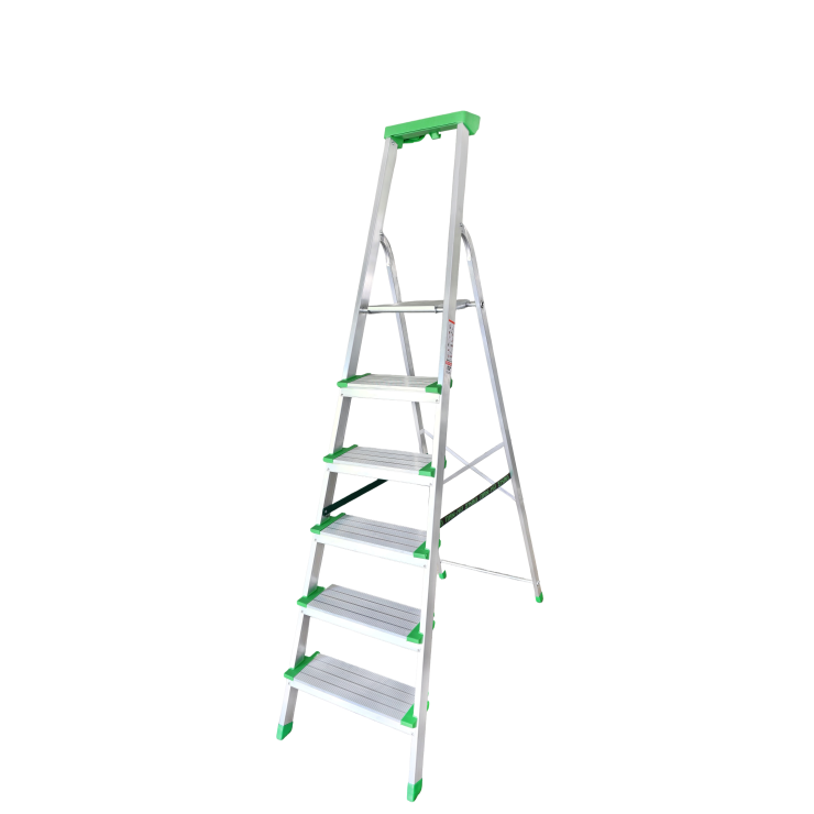 atlantis plus 5+1 740x740h (1) atlantis plus 5+1 740x740h (1)