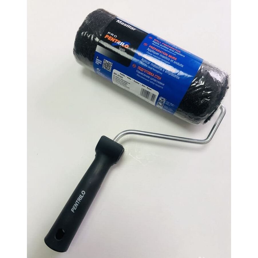 c5bfd5c42ed5edc91e083178dc8e8137 c5bfd5c42ed5edc91e083178dc8e8137