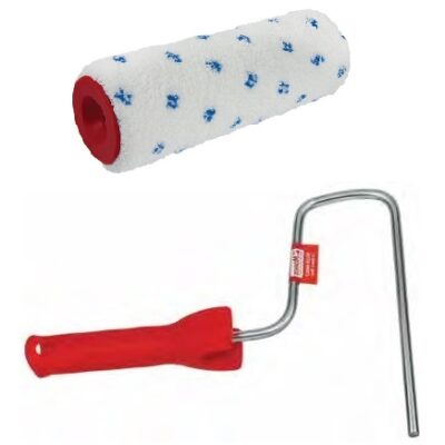 rolo megalo morris microstar me lavi 400x400 1