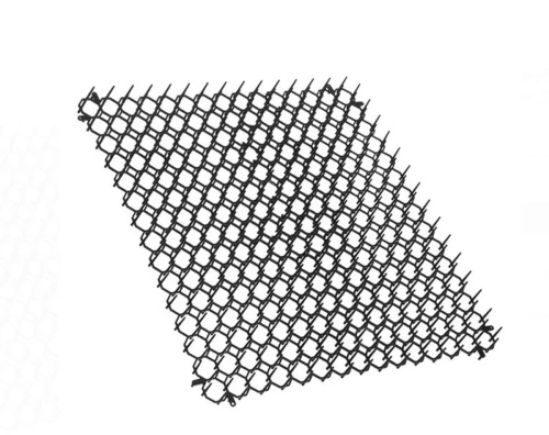 0 cat mat 38x38x3 apothitiko gia gates large