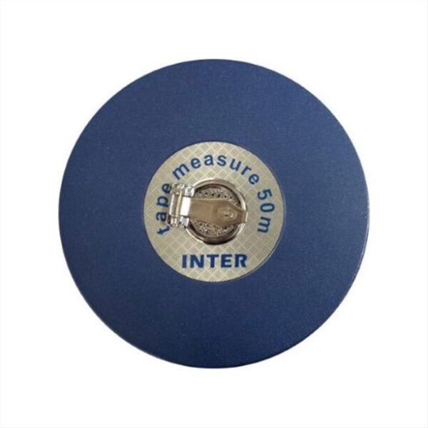 dd4c5448 42af ec11 b111 180373486f3f 614x614