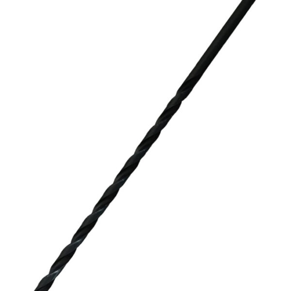 trypani aeros extra long