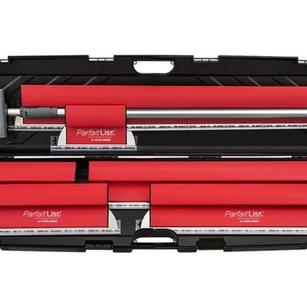 0492680e0a674cc2b1a07d29d0c08f76